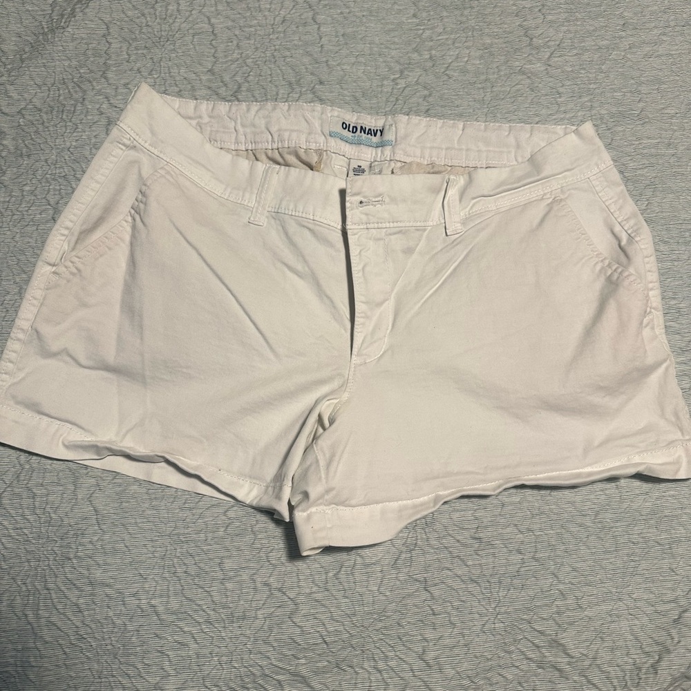 Old navy